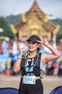 BIB: 1382
                            <button type="button" onclick="openModal(22714535)" class="btn btn-primary btn-sm float-right btn-popup" data-toggle="modal" data-target=".modal-high-quality">
                        <i class="fas fa-shopping-cart"></i> Add to Cart
                    </button>
                                            <button type="button" onclick="isThisMe(22714535, true)" class="btn btn-success btn-sm float-right btn-popup btn-isme hidden" data-toggle="tooltip" data-placement="bottom" title="นี่คือรูปของคุณใช่ไหม คลิกที่นี่เพื่อเอาเข้าอัลบั้ม">
                        <i class="fas fa-plus"></i> Add to album
                    </button>
                    <button type="button" onclick="isThisMe(22714535, false)" class="btn btn-warning btn-sm float-right btn-popup btn-isnotme hidden">
                        <i class="fas fa-ban"></i> Remove from album
                    </button>