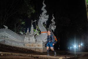 BIB: 
                            <button type="button" onclick="openModal(22637566)" class="btn btn-primary btn-sm float-right btn-popup" data-toggle="modal" data-target=".modal-high-quality">
                        <i class="fas fa-shopping-cart"></i> Add to Cart
                    </button>
                                            <button type="button" onclick="isThisMe(22637566, true)" class="btn btn-success btn-sm float-right btn-popup btn-isme hidden" data-toggle="tooltip" data-placement="bottom" title="นี่คือรูปของคุณใช่ไหม คลิกที่นี่เพื่อเอาเข้าอัลบั้ม">
                        <i class="fas fa-plus"></i> Add to album
                    </button>
                    <button type="button" onclick="isThisMe(22637566, false)" class="btn btn-warning btn-sm float-right btn-popup btn-isnotme hidden">
                        <i class="fas fa-ban"></i> Remove from album
                    </button>