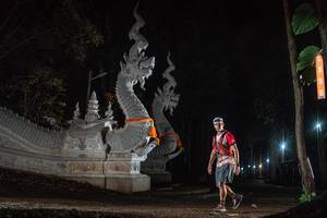 BIB: 
                            <button type="button" onclick="openModal(22652713)" class="btn btn-primary btn-sm float-right btn-popup" data-toggle="modal" data-target=".modal-high-quality">
                        <i class="fas fa-shopping-cart"></i> Add to Cart
                    </button>
                                            <button type="button" onclick="isThisMe(22652713, true)" class="btn btn-success btn-sm float-right btn-popup btn-isme hidden" data-toggle="tooltip" data-placement="bottom" title="นี่คือรูปของคุณใช่ไหม คลิกที่นี่เพื่อเอาเข้าอัลบั้ม">
                        <i class="fas fa-plus"></i> Add to album
                    </button>
                    <button type="button" onclick="isThisMe(22652713, false)" class="btn btn-warning btn-sm float-right btn-popup btn-isnotme hidden">
                        <i class="fas fa-ban"></i> Remove from album
                    </button>