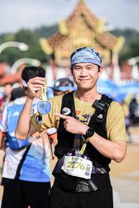 BIB: 2276
                            <button type="button" onclick="openModal(22717307)" class="btn btn-primary btn-sm float-right btn-popup" data-toggle="modal" data-target=".modal-high-quality">
                        <i class="fas fa-shopping-cart"></i> Add to Cart
                    </button>
                                            <button type="button" onclick="isThisMe(22717307, true)" class="btn btn-success btn-sm float-right btn-popup btn-isme hidden" data-toggle="tooltip" data-placement="bottom" title="นี่คือรูปของคุณใช่ไหม คลิกที่นี่เพื่อเอาเข้าอัลบั้ม">
                        <i class="fas fa-plus"></i> Add to album
                    </button>
                    <button type="button" onclick="isThisMe(22717307, false)" class="btn btn-warning btn-sm float-right btn-popup btn-isnotme hidden">
                        <i class="fas fa-ban"></i> Remove from album
                    </button>