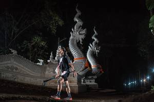 BIB: 
                            <button type="button" onclick="openModal(22643344)" class="btn btn-primary btn-sm float-right btn-popup" data-toggle="modal" data-target=".modal-high-quality">
                        <i class="fas fa-shopping-cart"></i> Add to Cart
                    </button>
                                            <button type="button" onclick="isThisMe(22643344, true)" class="btn btn-success btn-sm float-right btn-popup btn-isme hidden" data-toggle="tooltip" data-placement="bottom" title="นี่คือรูปของคุณใช่ไหม คลิกที่นี่เพื่อเอาเข้าอัลบั้ม">
                        <i class="fas fa-plus"></i> Add to album
                    </button>
                    <button type="button" onclick="isThisMe(22643344, false)" class="btn btn-warning btn-sm float-right btn-popup btn-isnotme hidden">
                        <i class="fas fa-ban"></i> Remove from album
                    </button>