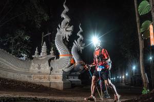 BIB: 
                            <button type="button" onclick="openModal(22721147)" class="btn btn-primary btn-sm float-right btn-popup" data-toggle="modal" data-target=".modal-high-quality">
                        <i class="fas fa-shopping-cart"></i> Add to Cart
                    </button>
                                            <button type="button" onclick="isThisMe(22721147, true)" class="btn btn-success btn-sm float-right btn-popup btn-isme hidden" data-toggle="tooltip" data-placement="bottom" title="นี่คือรูปของคุณใช่ไหม คลิกที่นี่เพื่อเอาเข้าอัลบั้ม">
                        <i class="fas fa-plus"></i> Add to album
                    </button>
                    <button type="button" onclick="isThisMe(22721147, false)" class="btn btn-warning btn-sm float-right btn-popup btn-isnotme hidden">
                        <i class="fas fa-ban"></i> Remove from album
                    </button>