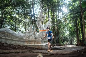 BIB: 
                            <button type="button" onclick="openModal(22633717)" class="btn btn-primary btn-sm float-right btn-popup" data-toggle="modal" data-target=".modal-high-quality">
                        <i class="fas fa-shopping-cart"></i> Add to Cart
                    </button>
                                            <button type="button" onclick="isThisMe(22633717, true)" class="btn btn-success btn-sm float-right btn-popup btn-isme hidden" data-toggle="tooltip" data-placement="bottom" title="นี่คือรูปของคุณใช่ไหม คลิกที่นี่เพื่อเอาเข้าอัลบั้ม">
                        <i class="fas fa-plus"></i> Add to album
                    </button>
                    <button type="button" onclick="isThisMe(22633717, false)" class="btn btn-warning btn-sm float-right btn-popup btn-isnotme hidden">
                        <i class="fas fa-ban"></i> Remove from album
                    </button>