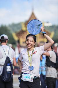 BIB: 1516
                            <button type="button" onclick="openModal(22711053)" class="btn btn-primary btn-sm float-right btn-popup" data-toggle="modal" data-target=".modal-high-quality">
                        <i class="fas fa-shopping-cart"></i> Add to Cart
                    </button>
                                            <button type="button" onclick="isThisMe(22711053, true)" class="btn btn-success btn-sm float-right btn-popup btn-isme hidden" data-toggle="tooltip" data-placement="bottom" title="นี่คือรูปของคุณใช่ไหม คลิกที่นี่เพื่อเอาเข้าอัลบั้ม">
                        <i class="fas fa-plus"></i> Add to album
                    </button>
                    <button type="button" onclick="isThisMe(22711053, false)" class="btn btn-warning btn-sm float-right btn-popup btn-isnotme hidden">
                        <i class="fas fa-ban"></i> Remove from album
                    </button>