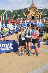 BIB: 1290, 1251
                            <button type="button" onclick="openModal(22715012)" class="btn btn-primary btn-sm float-right btn-popup" data-toggle="modal" data-target=".modal-high-quality">
                        <i class="fas fa-shopping-cart"></i> Add to Cart
                    </button>
                                            <button type="button" onclick="isThisMe(22715012, true)" class="btn btn-success btn-sm float-right btn-popup btn-isme hidden" data-toggle="tooltip" data-placement="bottom" title="นี่คือรูปของคุณใช่ไหม คลิกที่นี่เพื่อเอาเข้าอัลบั้ม">
                        <i class="fas fa-plus"></i> Add to album
                    </button>
                    <button type="button" onclick="isThisMe(22715012, false)" class="btn btn-warning btn-sm float-right btn-popup btn-isnotme hidden">
                        <i class="fas fa-ban"></i> Remove from album
                    </button>