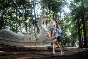 BIB: 
                            <button type="button" onclick="openModal(22633856)" class="btn btn-primary btn-sm float-right btn-popup" data-toggle="modal" data-target=".modal-high-quality">
                        <i class="fas fa-shopping-cart"></i> Add to Cart
                    </button>
                                            <button type="button" onclick="isThisMe(22633856, true)" class="btn btn-success btn-sm float-right btn-popup btn-isme hidden" data-toggle="tooltip" data-placement="bottom" title="นี่คือรูปของคุณใช่ไหม คลิกที่นี่เพื่อเอาเข้าอัลบั้ม">
                        <i class="fas fa-plus"></i> Add to album
                    </button>
                    <button type="button" onclick="isThisMe(22633856, false)" class="btn btn-warning btn-sm float-right btn-popup btn-isnotme hidden">
                        <i class="fas fa-ban"></i> Remove from album
                    </button>