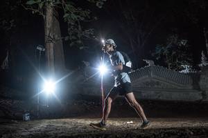 BIB: 
                            <button type="button" onclick="openModal(22721303)" class="btn btn-primary btn-sm float-right btn-popup" data-toggle="modal" data-target=".modal-high-quality">
                        <i class="fas fa-shopping-cart"></i> Add to Cart
                    </button>
                                            <button type="button" onclick="isThisMe(22721303, true)" class="btn btn-success btn-sm float-right btn-popup btn-isme hidden" data-toggle="tooltip" data-placement="bottom" title="นี่คือรูปของคุณใช่ไหม คลิกที่นี่เพื่อเอาเข้าอัลบั้ม">
                        <i class="fas fa-plus"></i> Add to album
                    </button>
                    <button type="button" onclick="isThisMe(22721303, false)" class="btn btn-warning btn-sm float-right btn-popup btn-isnotme hidden">
                        <i class="fas fa-ban"></i> Remove from album
                    </button>