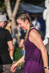 BIB: 
                            <button type="button" onclick="openModal(22708117)" class="btn btn-primary btn-sm float-right btn-popup" data-toggle="modal" data-target=".modal-high-quality">
                        <i class="fas fa-shopping-cart"></i> Add to Cart
                    </button>
                                            <button type="button" onclick="isThisMe(22708117, true)" class="btn btn-success btn-sm float-right btn-popup btn-isme hidden" data-toggle="tooltip" data-placement="bottom" title="นี่คือรูปของคุณใช่ไหม คลิกที่นี่เพื่อเอาเข้าอัลบั้ม">
                        <i class="fas fa-plus"></i> Add to album
                    </button>
                    <button type="button" onclick="isThisMe(22708117, false)" class="btn btn-warning btn-sm float-right btn-popup btn-isnotme hidden">
                        <i class="fas fa-ban"></i> Remove from album
                    </button>