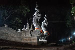 BIB: 
                            <button type="button" onclick="openModal(22641509)" class="btn btn-primary btn-sm float-right btn-popup" data-toggle="modal" data-target=".modal-high-quality">
                        <i class="fas fa-shopping-cart"></i> Add to Cart
                    </button>
                                            <button type="button" onclick="isThisMe(22641509, true)" class="btn btn-success btn-sm float-right btn-popup btn-isme hidden" data-toggle="tooltip" data-placement="bottom" title="นี่คือรูปของคุณใช่ไหม คลิกที่นี่เพื่อเอาเข้าอัลบั้ม">
                        <i class="fas fa-plus"></i> Add to album
                    </button>
                    <button type="button" onclick="isThisMe(22641509, false)" class="btn btn-warning btn-sm float-right btn-popup btn-isnotme hidden">
                        <i class="fas fa-ban"></i> Remove from album
                    </button>