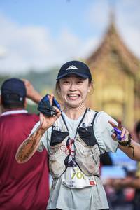 BIB: 
                            <button type="button" onclick="openModal(22710289)" class="btn btn-primary btn-sm float-right btn-popup" data-toggle="modal" data-target=".modal-high-quality">
                        <i class="fas fa-shopping-cart"></i> Add to Cart
                    </button>
                                            <button type="button" onclick="isThisMe(22710289, true)" class="btn btn-success btn-sm float-right btn-popup btn-isme hidden" data-toggle="tooltip" data-placement="bottom" title="นี่คือรูปของคุณใช่ไหม คลิกที่นี่เพื่อเอาเข้าอัลบั้ม">
                        <i class="fas fa-plus"></i> Add to album
                    </button>
                    <button type="button" onclick="isThisMe(22710289, false)" class="btn btn-warning btn-sm float-right btn-popup btn-isnotme hidden">
                        <i class="fas fa-ban"></i> Remove from album
                    </button>