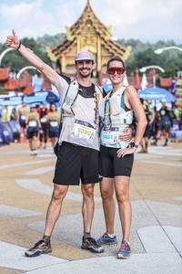 BIB: 2890, 1404
                            <button type="button" onclick="openModal(22710377)" class="btn btn-primary btn-sm float-right btn-popup" data-toggle="modal" data-target=".modal-high-quality">
                        <i class="fas fa-shopping-cart"></i> Add to Cart
                    </button>
                                            <button type="button" onclick="isThisMe(22710377, true)" class="btn btn-success btn-sm float-right btn-popup btn-isme hidden" data-toggle="tooltip" data-placement="bottom" title="นี่คือรูปของคุณใช่ไหม คลิกที่นี่เพื่อเอาเข้าอัลบั้ม">
                        <i class="fas fa-plus"></i> Add to album
                    </button>
                    <button type="button" onclick="isThisMe(22710377, false)" class="btn btn-warning btn-sm float-right btn-popup btn-isnotme hidden">
                        <i class="fas fa-ban"></i> Remove from album
                    </button>