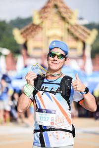 BIB: 1127
                            <button type="button" onclick="openModal(22717248)" class="btn btn-primary btn-sm float-right btn-popup" data-toggle="modal" data-target=".modal-high-quality">
                        <i class="fas fa-shopping-cart"></i> Add to Cart
                    </button>
                                            <button type="button" onclick="isThisMe(22717248, true)" class="btn btn-success btn-sm float-right btn-popup btn-isme hidden" data-toggle="tooltip" data-placement="bottom" title="นี่คือรูปของคุณใช่ไหม คลิกที่นี่เพื่อเอาเข้าอัลบั้ม">
                        <i class="fas fa-plus"></i> Add to album
                    </button>
                    <button type="button" onclick="isThisMe(22717248, false)" class="btn btn-warning btn-sm float-right btn-popup btn-isnotme hidden">
                        <i class="fas fa-ban"></i> Remove from album
                    </button>