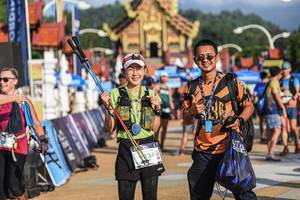 BIB: 
                            <button type="button" onclick="openModal(22706680)" class="btn btn-primary btn-sm float-right btn-popup" data-toggle="modal" data-target=".modal-high-quality">
                        <i class="fas fa-shopping-cart"></i> Add to Cart
                    </button>
                                            <button type="button" onclick="isThisMe(22706680, true)" class="btn btn-success btn-sm float-right btn-popup btn-isme hidden" data-toggle="tooltip" data-placement="bottom" title="นี่คือรูปของคุณใช่ไหม คลิกที่นี่เพื่อเอาเข้าอัลบั้ม">
                        <i class="fas fa-plus"></i> Add to album
                    </button>
                    <button type="button" onclick="isThisMe(22706680, false)" class="btn btn-warning btn-sm float-right btn-popup btn-isnotme hidden">
                        <i class="fas fa-ban"></i> Remove from album
                    </button>