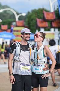 BIB: 2890, 1404
                            <button type="button" onclick="openModal(22710559)" class="btn btn-primary btn-sm float-right btn-popup" data-toggle="modal" data-target=".modal-high-quality">
                        <i class="fas fa-shopping-cart"></i> Add to Cart
                    </button>
                                            <button type="button" onclick="isThisMe(22710559, true)" class="btn btn-success btn-sm float-right btn-popup btn-isme hidden" data-toggle="tooltip" data-placement="bottom" title="นี่คือรูปของคุณใช่ไหม คลิกที่นี่เพื่อเอาเข้าอัลบั้ม">
                        <i class="fas fa-plus"></i> Add to album
                    </button>
                    <button type="button" onclick="isThisMe(22710559, false)" class="btn btn-warning btn-sm float-right btn-popup btn-isnotme hidden">
                        <i class="fas fa-ban"></i> Remove from album
                    </button>