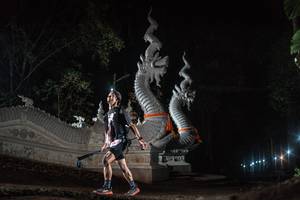 BIB: 
                            <button type="button" onclick="openModal(22643346)" class="btn btn-primary btn-sm float-right btn-popup" data-toggle="modal" data-target=".modal-high-quality">
                        <i class="fas fa-shopping-cart"></i> Add to Cart
                    </button>
                                            <button type="button" onclick="isThisMe(22643346, true)" class="btn btn-success btn-sm float-right btn-popup btn-isme hidden" data-toggle="tooltip" data-placement="bottom" title="นี่คือรูปของคุณใช่ไหม คลิกที่นี่เพื่อเอาเข้าอัลบั้ม">
                        <i class="fas fa-plus"></i> Add to album
                    </button>
                    <button type="button" onclick="isThisMe(22643346, false)" class="btn btn-warning btn-sm float-right btn-popup btn-isnotme hidden">
                        <i class="fas fa-ban"></i> Remove from album
                    </button>