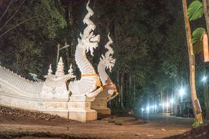 BIB: 
                            <button type="button" onclick="openModal(22721129)" class="btn btn-primary btn-sm float-right btn-popup" data-toggle="modal" data-target=".modal-high-quality">
                        <i class="fas fa-shopping-cart"></i> Add to Cart
                    </button>
                                            <button type="button" onclick="isThisMe(22721129, true)" class="btn btn-success btn-sm float-right btn-popup btn-isme hidden" data-toggle="tooltip" data-placement="bottom" title="นี่คือรูปของคุณใช่ไหม คลิกที่นี่เพื่อเอาเข้าอัลบั้ม">
                        <i class="fas fa-plus"></i> Add to album
                    </button>
                    <button type="button" onclick="isThisMe(22721129, false)" class="btn btn-warning btn-sm float-right btn-popup btn-isnotme hidden">
                        <i class="fas fa-ban"></i> Remove from album
                    </button>