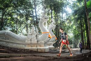 BIB: 
                            <button type="button" onclick="openModal(22636004)" class="btn btn-primary btn-sm float-right btn-popup" data-toggle="modal" data-target=".modal-high-quality">
                        <i class="fas fa-shopping-cart"></i> Add to Cart
                    </button>
                                            <button type="button" onclick="isThisMe(22636004, true)" class="btn btn-success btn-sm float-right btn-popup btn-isme hidden" data-toggle="tooltip" data-placement="bottom" title="นี่คือรูปของคุณใช่ไหม คลิกที่นี่เพื่อเอาเข้าอัลบั้ม">
                        <i class="fas fa-plus"></i> Add to album
                    </button>
                    <button type="button" onclick="isThisMe(22636004, false)" class="btn btn-warning btn-sm float-right btn-popup btn-isnotme hidden">
                        <i class="fas fa-ban"></i> Remove from album
                    </button>