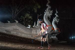 BIB: 
                            <button type="button" onclick="openModal(22648654)" class="btn btn-primary btn-sm float-right btn-popup" data-toggle="modal" data-target=".modal-high-quality">
                        <i class="fas fa-shopping-cart"></i> Add to Cart
                    </button>
                                            <button type="button" onclick="isThisMe(22648654, true)" class="btn btn-success btn-sm float-right btn-popup btn-isme hidden" data-toggle="tooltip" data-placement="bottom" title="นี่คือรูปของคุณใช่ไหม คลิกที่นี่เพื่อเอาเข้าอัลบั้ม">
                        <i class="fas fa-plus"></i> Add to album
                    </button>
                    <button type="button" onclick="isThisMe(22648654, false)" class="btn btn-warning btn-sm float-right btn-popup btn-isnotme hidden">
                        <i class="fas fa-ban"></i> Remove from album
                    </button>