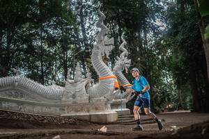 BIB: 
                            <button type="button" onclick="openModal(22636483)" class="btn btn-primary btn-sm float-right btn-popup" data-toggle="modal" data-target=".modal-high-quality">
                        <i class="fas fa-shopping-cart"></i> Add to Cart
                    </button>
                                            <button type="button" onclick="isThisMe(22636483, true)" class="btn btn-success btn-sm float-right btn-popup btn-isme hidden" data-toggle="tooltip" data-placement="bottom" title="นี่คือรูปของคุณใช่ไหม คลิกที่นี่เพื่อเอาเข้าอัลบั้ม">
                        <i class="fas fa-plus"></i> Add to album
                    </button>
                    <button type="button" onclick="isThisMe(22636483, false)" class="btn btn-warning btn-sm float-right btn-popup btn-isnotme hidden">
                        <i class="fas fa-ban"></i> Remove from album
                    </button>