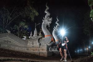 BIB: 
                            <button type="button" onclick="openModal(22643600)" class="btn btn-primary btn-sm float-right btn-popup" data-toggle="modal" data-target=".modal-high-quality">
                        <i class="fas fa-shopping-cart"></i> Add to Cart
                    </button>
                                            <button type="button" onclick="isThisMe(22643600, true)" class="btn btn-success btn-sm float-right btn-popup btn-isme hidden" data-toggle="tooltip" data-placement="bottom" title="นี่คือรูปของคุณใช่ไหม คลิกที่นี่เพื่อเอาเข้าอัลบั้ม">
                        <i class="fas fa-plus"></i> Add to album
                    </button>
                    <button type="button" onclick="isThisMe(22643600, false)" class="btn btn-warning btn-sm float-right btn-popup btn-isnotme hidden">
                        <i class="fas fa-ban"></i> Remove from album
                    </button>