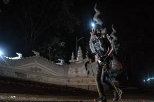 BIB: 
                            <button type="button" onclick="openModal(22721306)" class="btn btn-primary btn-sm float-right btn-popup" data-toggle="modal" data-target=".modal-high-quality">
                        <i class="fas fa-shopping-cart"></i> Add to Cart
                    </button>
                                            <button type="button" onclick="isThisMe(22721306, true)" class="btn btn-success btn-sm float-right btn-popup btn-isme hidden" data-toggle="tooltip" data-placement="bottom" title="นี่คือรูปของคุณใช่ไหม คลิกที่นี่เพื่อเอาเข้าอัลบั้ม">
                        <i class="fas fa-plus"></i> Add to album
                    </button>
                    <button type="button" onclick="isThisMe(22721306, false)" class="btn btn-warning btn-sm float-right btn-popup btn-isnotme hidden">
                        <i class="fas fa-ban"></i> Remove from album
                    </button>