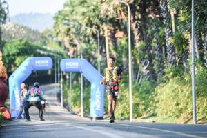 BIB: 
                            <button type="button" onclick="openModal(22704373)" class="btn btn-primary btn-sm float-right btn-popup" data-toggle="modal" data-target=".modal-high-quality">
                        <i class="fas fa-shopping-cart"></i> Add to Cart
                    </button>
                                            <button type="button" onclick="isThisMe(22704373, true)" class="btn btn-success btn-sm float-right btn-popup btn-isme hidden" data-toggle="tooltip" data-placement="bottom" title="นี่คือรูปของคุณใช่ไหม คลิกที่นี่เพื่อเอาเข้าอัลบั้ม">
                        <i class="fas fa-plus"></i> Add to album
                    </button>
                    <button type="button" onclick="isThisMe(22704373, false)" class="btn btn-warning btn-sm float-right btn-popup btn-isnotme hidden">
                        <i class="fas fa-ban"></i> Remove from album
                    </button>