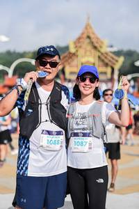 BIB: 1088, 1087
                            <button type="button" onclick="openModal(22717030)" class="btn btn-primary btn-sm float-right btn-popup" data-toggle="modal" data-target=".modal-high-quality">
                        <i class="fas fa-shopping-cart"></i> Add to Cart
                    </button>
                                            <button type="button" onclick="isThisMe(22717030, true)" class="btn btn-success btn-sm float-right btn-popup btn-isme hidden" data-toggle="tooltip" data-placement="bottom" title="นี่คือรูปของคุณใช่ไหม คลิกที่นี่เพื่อเอาเข้าอัลบั้ม">
                        <i class="fas fa-plus"></i> Add to album
                    </button>
                    <button type="button" onclick="isThisMe(22717030, false)" class="btn btn-warning btn-sm float-right btn-popup btn-isnotme hidden">
                        <i class="fas fa-ban"></i> Remove from album
                    </button>