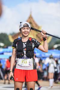 BIB: 713
                            <button type="button" onclick="openModal(22713904)" class="btn btn-primary btn-sm float-right btn-popup" data-toggle="modal" data-target=".modal-high-quality">
                        <i class="fas fa-shopping-cart"></i> Add to Cart
                    </button>
                                            <button type="button" onclick="isThisMe(22713904, true)" class="btn btn-success btn-sm float-right btn-popup btn-isme hidden" data-toggle="tooltip" data-placement="bottom" title="นี่คือรูปของคุณใช่ไหม คลิกที่นี่เพื่อเอาเข้าอัลบั้ม">
                        <i class="fas fa-plus"></i> Add to album
                    </button>
                    <button type="button" onclick="isThisMe(22713904, false)" class="btn btn-warning btn-sm float-right btn-popup btn-isnotme hidden">
                        <i class="fas fa-ban"></i> Remove from album
                    </button>