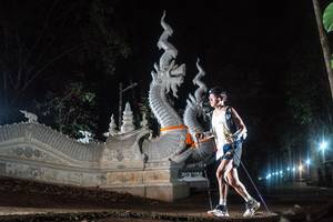 BIB: 
                            <button type="button" onclick="openModal(22721653)" class="btn btn-primary btn-sm float-right btn-popup" data-toggle="modal" data-target=".modal-high-quality">
                        <i class="fas fa-shopping-cart"></i> Add to Cart
                    </button>
                                            <button type="button" onclick="isThisMe(22721653, true)" class="btn btn-success btn-sm float-right btn-popup btn-isme hidden" data-toggle="tooltip" data-placement="bottom" title="นี่คือรูปของคุณใช่ไหม คลิกที่นี่เพื่อเอาเข้าอัลบั้ม">
                        <i class="fas fa-plus"></i> Add to album
                    </button>
                    <button type="button" onclick="isThisMe(22721653, false)" class="btn btn-warning btn-sm float-right btn-popup btn-isnotme hidden">
                        <i class="fas fa-ban"></i> Remove from album
                    </button>