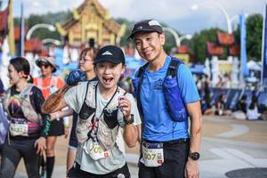 BIB: 6325, 120, 007
                            <button type="button" onclick="openModal(22710165)" class="btn btn-primary btn-sm float-right btn-popup" data-toggle="modal" data-target=".modal-high-quality">
                        <i class="fas fa-shopping-cart"></i> Add to Cart
                    </button>
                                            <button type="button" onclick="isThisMe(22710165, true)" class="btn btn-success btn-sm float-right btn-popup btn-isme hidden" data-toggle="tooltip" data-placement="bottom" title="นี่คือรูปของคุณใช่ไหม คลิกที่นี่เพื่อเอาเข้าอัลบั้ม">
                        <i class="fas fa-plus"></i> Add to album
                    </button>
                    <button type="button" onclick="isThisMe(22710165, false)" class="btn btn-warning btn-sm float-right btn-popup btn-isnotme hidden">
                        <i class="fas fa-ban"></i> Remove from album
                    </button>