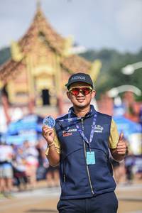 BIB: 
                            <button type="button" onclick="openModal(22716786)" class="btn btn-primary btn-sm float-right btn-popup" data-toggle="modal" data-target=".modal-high-quality">
                        <i class="fas fa-shopping-cart"></i> Add to Cart
                    </button>
                                            <button type="button" onclick="isThisMe(22716786, true)" class="btn btn-success btn-sm float-right btn-popup btn-isme hidden" data-toggle="tooltip" data-placement="bottom" title="นี่คือรูปของคุณใช่ไหม คลิกที่นี่เพื่อเอาเข้าอัลบั้ม">
                        <i class="fas fa-plus"></i> Add to album
                    </button>
                    <button type="button" onclick="isThisMe(22716786, false)" class="btn btn-warning btn-sm float-right btn-popup btn-isnotme hidden">
                        <i class="fas fa-ban"></i> Remove from album
                    </button>