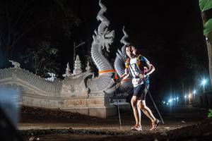 BIB: 
                            <button type="button" onclick="openModal(22721395)" class="btn btn-primary btn-sm float-right btn-popup" data-toggle="modal" data-target=".modal-high-quality">
                        <i class="fas fa-shopping-cart"></i> Add to Cart
                    </button>
                                            <button type="button" onclick="isThisMe(22721395, true)" class="btn btn-success btn-sm float-right btn-popup btn-isme hidden" data-toggle="tooltip" data-placement="bottom" title="นี่คือรูปของคุณใช่ไหม คลิกที่นี่เพื่อเอาเข้าอัลบั้ม">
                        <i class="fas fa-plus"></i> Add to album
                    </button>
                    <button type="button" onclick="isThisMe(22721395, false)" class="btn btn-warning btn-sm float-right btn-popup btn-isnotme hidden">
                        <i class="fas fa-ban"></i> Remove from album
                    </button>