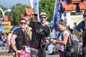 BIB: 130
                            <button type="button" onclick="openModal(22708658)" class="btn btn-primary btn-sm float-right btn-popup" data-toggle="modal" data-target=".modal-high-quality">
                        <i class="fas fa-shopping-cart"></i> Add to Cart
                    </button>
                                            <button type="button" onclick="isThisMe(22708658, true)" class="btn btn-success btn-sm float-right btn-popup btn-isme hidden" data-toggle="tooltip" data-placement="bottom" title="นี่คือรูปของคุณใช่ไหม คลิกที่นี่เพื่อเอาเข้าอัลบั้ม">
                        <i class="fas fa-plus"></i> Add to album
                    </button>
                    <button type="button" onclick="isThisMe(22708658, false)" class="btn btn-warning btn-sm float-right btn-popup btn-isnotme hidden">
                        <i class="fas fa-ban"></i> Remove from album
                    </button>