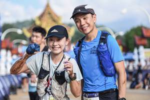 BIB: 
                            <button type="button" onclick="openModal(22710161)" class="btn btn-primary btn-sm float-right btn-popup" data-toggle="modal" data-target=".modal-high-quality">
                        <i class="fas fa-shopping-cart"></i> Add to Cart
                    </button>
                                            <button type="button" onclick="isThisMe(22710161, true)" class="btn btn-success btn-sm float-right btn-popup btn-isme hidden" data-toggle="tooltip" data-placement="bottom" title="นี่คือรูปของคุณใช่ไหม คลิกที่นี่เพื่อเอาเข้าอัลบั้ม">
                        <i class="fas fa-plus"></i> Add to album
                    </button>
                    <button type="button" onclick="isThisMe(22710161, false)" class="btn btn-warning btn-sm float-right btn-popup btn-isnotme hidden">
                        <i class="fas fa-ban"></i> Remove from album
                    </button>