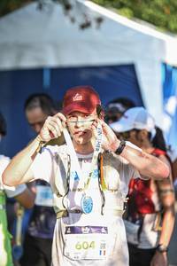 BIB: 604, 385
                            <button type="button" onclick="openModal(22704445)" class="btn btn-primary btn-sm float-right btn-popup" data-toggle="modal" data-target=".modal-high-quality">
                        <i class="fas fa-shopping-cart"></i> Add to Cart
                    </button>
                                            <button type="button" onclick="isThisMe(22704445, true)" class="btn btn-success btn-sm float-right btn-popup btn-isme hidden" data-toggle="tooltip" data-placement="bottom" title="นี่คือรูปของคุณใช่ไหม คลิกที่นี่เพื่อเอาเข้าอัลบั้ม">
                        <i class="fas fa-plus"></i> Add to album
                    </button>
                    <button type="button" onclick="isThisMe(22704445, false)" class="btn btn-warning btn-sm float-right btn-popup btn-isnotme hidden">
                        <i class="fas fa-ban"></i> Remove from album
                    </button>