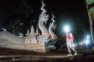 BIB: 
                            <button type="button" onclick="openModal(22721403)" class="btn btn-primary btn-sm float-right btn-popup" data-toggle="modal" data-target=".modal-high-quality">
                        <i class="fas fa-shopping-cart"></i> Add to Cart
                    </button>
                                            <button type="button" onclick="isThisMe(22721403, true)" class="btn btn-success btn-sm float-right btn-popup btn-isme hidden" data-toggle="tooltip" data-placement="bottom" title="นี่คือรูปของคุณใช่ไหม คลิกที่นี่เพื่อเอาเข้าอัลบั้ม">
                        <i class="fas fa-plus"></i> Add to album
                    </button>
                    <button type="button" onclick="isThisMe(22721403, false)" class="btn btn-warning btn-sm float-right btn-popup btn-isnotme hidden">
                        <i class="fas fa-ban"></i> Remove from album
                    </button>