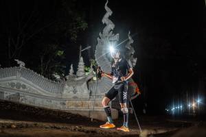 BIB: 
                            <button type="button" onclick="openModal(22637797)" class="btn btn-primary btn-sm float-right btn-popup" data-toggle="modal" data-target=".modal-high-quality">
                        <i class="fas fa-shopping-cart"></i> Add to Cart
                    </button>
                                            <button type="button" onclick="isThisMe(22637797, true)" class="btn btn-success btn-sm float-right btn-popup btn-isme hidden" data-toggle="tooltip" data-placement="bottom" title="นี่คือรูปของคุณใช่ไหม คลิกที่นี่เพื่อเอาเข้าอัลบั้ม">
                        <i class="fas fa-plus"></i> Add to album
                    </button>
                    <button type="button" onclick="isThisMe(22637797, false)" class="btn btn-warning btn-sm float-right btn-popup btn-isnotme hidden">
                        <i class="fas fa-ban"></i> Remove from album
                    </button>