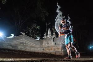 BIB: 
                            <button type="button" onclick="openModal(22721781)" class="btn btn-primary btn-sm float-right btn-popup" data-toggle="modal" data-target=".modal-high-quality">
                        <i class="fas fa-shopping-cart"></i> Add to Cart
                    </button>
                                            <button type="button" onclick="isThisMe(22721781, true)" class="btn btn-success btn-sm float-right btn-popup btn-isme hidden" data-toggle="tooltip" data-placement="bottom" title="นี่คือรูปของคุณใช่ไหม คลิกที่นี่เพื่อเอาเข้าอัลบั้ม">
                        <i class="fas fa-plus"></i> Add to album
                    </button>
                    <button type="button" onclick="isThisMe(22721781, false)" class="btn btn-warning btn-sm float-right btn-popup btn-isnotme hidden">
                        <i class="fas fa-ban"></i> Remove from album
                    </button>