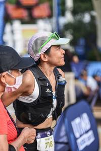 BIB: 718
                            <button type="button" onclick="openModal(22713349)" class="btn btn-primary btn-sm float-right btn-popup" data-toggle="modal" data-target=".modal-high-quality">
                        <i class="fas fa-shopping-cart"></i> Add to Cart
                    </button>
                                            <button type="button" onclick="isThisMe(22713349, true)" class="btn btn-success btn-sm float-right btn-popup btn-isme hidden" data-toggle="tooltip" data-placement="bottom" title="นี่คือรูปของคุณใช่ไหม คลิกที่นี่เพื่อเอาเข้าอัลบั้ม">
                        <i class="fas fa-plus"></i> Add to album
                    </button>
                    <button type="button" onclick="isThisMe(22713349, false)" class="btn btn-warning btn-sm float-right btn-popup btn-isnotme hidden">
                        <i class="fas fa-ban"></i> Remove from album
                    </button>