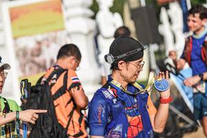 BIB: 
                            <button type="button" onclick="openModal(22705919)" class="btn btn-primary btn-sm float-right btn-popup" data-toggle="modal" data-target=".modal-high-quality">
                        <i class="fas fa-shopping-cart"></i> Add to Cart
                    </button>
                                            <button type="button" onclick="isThisMe(22705919, true)" class="btn btn-success btn-sm float-right btn-popup btn-isme hidden" data-toggle="tooltip" data-placement="bottom" title="นี่คือรูปของคุณใช่ไหม คลิกที่นี่เพื่อเอาเข้าอัลบั้ม">
                        <i class="fas fa-plus"></i> Add to album
                    </button>
                    <button type="button" onclick="isThisMe(22705919, false)" class="btn btn-warning btn-sm float-right btn-popup btn-isnotme hidden">
                        <i class="fas fa-ban"></i> Remove from album
                    </button>