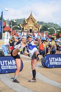 BIB: 
                            <button type="button" onclick="openModal(22712295)" class="btn btn-primary btn-sm float-right btn-popup" data-toggle="modal" data-target=".modal-high-quality">
                        <i class="fas fa-shopping-cart"></i> Add to Cart
                    </button>
                                            <button type="button" onclick="isThisMe(22712295, true)" class="btn btn-success btn-sm float-right btn-popup btn-isme hidden" data-toggle="tooltip" data-placement="bottom" title="นี่คือรูปของคุณใช่ไหม คลิกที่นี่เพื่อเอาเข้าอัลบั้ม">
                        <i class="fas fa-plus"></i> Add to album
                    </button>
                    <button type="button" onclick="isThisMe(22712295, false)" class="btn btn-warning btn-sm float-right btn-popup btn-isnotme hidden">
                        <i class="fas fa-ban"></i> Remove from album
                    </button>