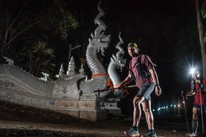 BIB: 5555
                            <button type="button" onclick="openModal(22651627)" class="btn btn-primary btn-sm float-right btn-popup" data-toggle="modal" data-target=".modal-high-quality">
                        <i class="fas fa-shopping-cart"></i> Add to Cart
                    </button>
                                            <button type="button" onclick="isThisMe(22651627, true)" class="btn btn-success btn-sm float-right btn-popup btn-isme hidden" data-toggle="tooltip" data-placement="bottom" title="นี่คือรูปของคุณใช่ไหม คลิกที่นี่เพื่อเอาเข้าอัลบั้ม">
                        <i class="fas fa-plus"></i> Add to album
                    </button>
                    <button type="button" onclick="isThisMe(22651627, false)" class="btn btn-warning btn-sm float-right btn-popup btn-isnotme hidden">
                        <i class="fas fa-ban"></i> Remove from album
                    </button>