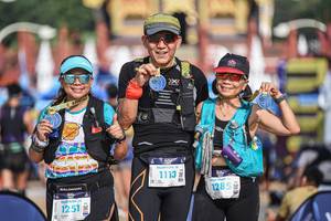 BIB: 1251, 1113, 138, 1285
                            <button type="button" onclick="openModal(22716581)" class="btn btn-primary btn-sm float-right btn-popup" data-toggle="modal" data-target=".modal-high-quality">
                        <i class="fas fa-shopping-cart"></i> Add to Cart
                    </button>
                                            <button type="button" onclick="isThisMe(22716581, true)" class="btn btn-success btn-sm float-right btn-popup btn-isme hidden" data-toggle="tooltip" data-placement="bottom" title="นี่คือรูปของคุณใช่ไหม คลิกที่นี่เพื่อเอาเข้าอัลบั้ม">
                        <i class="fas fa-plus"></i> Add to album
                    </button>
                    <button type="button" onclick="isThisMe(22716581, false)" class="btn btn-warning btn-sm float-right btn-popup btn-isnotme hidden">
                        <i class="fas fa-ban"></i> Remove from album
                    </button>