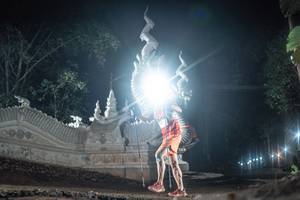 BIB: 
                            <button type="button" onclick="openModal(22641667)" class="btn btn-primary btn-sm float-right btn-popup" data-toggle="modal" data-target=".modal-high-quality">
                        <i class="fas fa-shopping-cart"></i> Add to Cart
                    </button>
                                            <button type="button" onclick="isThisMe(22641667, true)" class="btn btn-success btn-sm float-right btn-popup btn-isme hidden" data-toggle="tooltip" data-placement="bottom" title="นี่คือรูปของคุณใช่ไหม คลิกที่นี่เพื่อเอาเข้าอัลบั้ม">
                        <i class="fas fa-plus"></i> Add to album
                    </button>
                    <button type="button" onclick="isThisMe(22641667, false)" class="btn btn-warning btn-sm float-right btn-popup btn-isnotme hidden">
                        <i class="fas fa-ban"></i> Remove from album
                    </button>