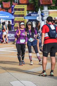 BIB: 1329
                            <button type="button" onclick="openModal(22715003)" class="btn btn-primary btn-sm float-right btn-popup" data-toggle="modal" data-target=".modal-high-quality">
                        <i class="fas fa-shopping-cart"></i> Add to Cart
                    </button>
                                            <button type="button" onclick="isThisMe(22715003, true)" class="btn btn-success btn-sm float-right btn-popup btn-isme hidden" data-toggle="tooltip" data-placement="bottom" title="นี่คือรูปของคุณใช่ไหม คลิกที่นี่เพื่อเอาเข้าอัลบั้ม">
                        <i class="fas fa-plus"></i> Add to album
                    </button>
                    <button type="button" onclick="isThisMe(22715003, false)" class="btn btn-warning btn-sm float-right btn-popup btn-isnotme hidden">
                        <i class="fas fa-ban"></i> Remove from album
                    </button>