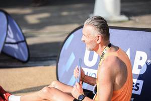 BIB: 
                            <button type="button" onclick="openModal(22709689)" class="btn btn-primary btn-sm float-right btn-popup" data-toggle="modal" data-target=".modal-high-quality">
                        <i class="fas fa-shopping-cart"></i> Add to Cart
                    </button>
                                            <button type="button" onclick="isThisMe(22709689, true)" class="btn btn-success btn-sm float-right btn-popup btn-isme hidden" data-toggle="tooltip" data-placement="bottom" title="นี่คือรูปของคุณใช่ไหม คลิกที่นี่เพื่อเอาเข้าอัลบั้ม">
                        <i class="fas fa-plus"></i> Add to album
                    </button>
                    <button type="button" onclick="isThisMe(22709689, false)" class="btn btn-warning btn-sm float-right btn-popup btn-isnotme hidden">
                        <i class="fas fa-ban"></i> Remove from album
                    </button>