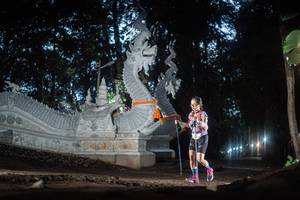 BIB: 
                            <button type="button" onclick="openModal(22637029)" class="btn btn-primary btn-sm float-right btn-popup" data-toggle="modal" data-target=".modal-high-quality">
                        <i class="fas fa-shopping-cart"></i> Add to Cart
                    </button>
                                            <button type="button" onclick="isThisMe(22637029, true)" class="btn btn-success btn-sm float-right btn-popup btn-isme hidden" data-toggle="tooltip" data-placement="bottom" title="นี่คือรูปของคุณใช่ไหม คลิกที่นี่เพื่อเอาเข้าอัลบั้ม">
                        <i class="fas fa-plus"></i> Add to album
                    </button>
                    <button type="button" onclick="isThisMe(22637029, false)" class="btn btn-warning btn-sm float-right btn-popup btn-isnotme hidden">
                        <i class="fas fa-ban"></i> Remove from album
                    </button>