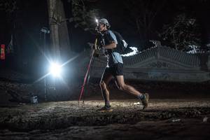 BIB: 
                            <button type="button" onclick="openModal(22721304)" class="btn btn-primary btn-sm float-right btn-popup" data-toggle="modal" data-target=".modal-high-quality">
                        <i class="fas fa-shopping-cart"></i> Add to Cart
                    </button>
                                            <button type="button" onclick="isThisMe(22721304, true)" class="btn btn-success btn-sm float-right btn-popup btn-isme hidden" data-toggle="tooltip" data-placement="bottom" title="นี่คือรูปของคุณใช่ไหม คลิกที่นี่เพื่อเอาเข้าอัลบั้ม">
                        <i class="fas fa-plus"></i> Add to album
                    </button>
                    <button type="button" onclick="isThisMe(22721304, false)" class="btn btn-warning btn-sm float-right btn-popup btn-isnotme hidden">
                        <i class="fas fa-ban"></i> Remove from album
                    </button>