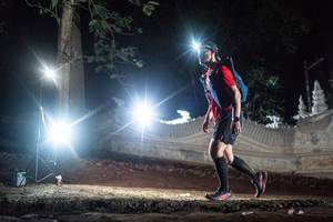 BIB: 
                            <button type="button" onclick="openModal(22721747)" class="btn btn-primary btn-sm float-right btn-popup" data-toggle="modal" data-target=".modal-high-quality">
                        <i class="fas fa-shopping-cart"></i> Add to Cart
                    </button>
                                            <button type="button" onclick="isThisMe(22721747, true)" class="btn btn-success btn-sm float-right btn-popup btn-isme hidden" data-toggle="tooltip" data-placement="bottom" title="นี่คือรูปของคุณใช่ไหม คลิกที่นี่เพื่อเอาเข้าอัลบั้ม">
                        <i class="fas fa-plus"></i> Add to album
                    </button>
                    <button type="button" onclick="isThisMe(22721747, false)" class="btn btn-warning btn-sm float-right btn-popup btn-isnotme hidden">
                        <i class="fas fa-ban"></i> Remove from album
                    </button>