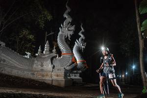 BIB: 
                            <button type="button" onclick="openModal(22651247)" class="btn btn-primary btn-sm float-right btn-popup" data-toggle="modal" data-target=".modal-high-quality">
                        <i class="fas fa-shopping-cart"></i> Add to Cart
                    </button>
                                            <button type="button" onclick="isThisMe(22651247, true)" class="btn btn-success btn-sm float-right btn-popup btn-isme hidden" data-toggle="tooltip" data-placement="bottom" title="นี่คือรูปของคุณใช่ไหม คลิกที่นี่เพื่อเอาเข้าอัลบั้ม">
                        <i class="fas fa-plus"></i> Add to album
                    </button>
                    <button type="button" onclick="isThisMe(22651247, false)" class="btn btn-warning btn-sm float-right btn-popup btn-isnotme hidden">
                        <i class="fas fa-ban"></i> Remove from album
                    </button>